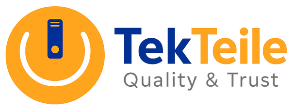 TekTeile